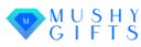 mushygifts.co.uk